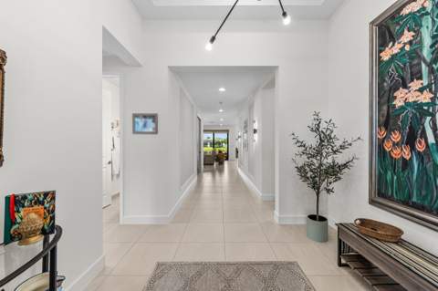 12454 SW Alongshore Drive, Port St. Lucie FL - photo 9 of 43