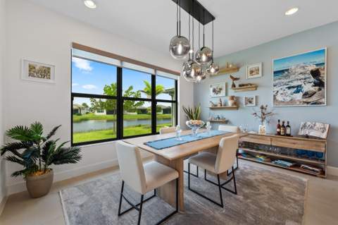 12454 SW Alongshore Drive, Port St. Lucie FL - photo 13 of 43