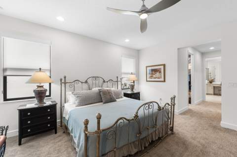 12454 SW Alongshore Drive, Port St. Lucie FL - photo 17 of 43