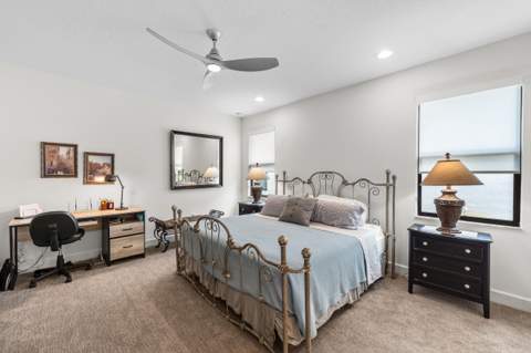 12454 SW Alongshore Drive, Port St. Lucie FL - photo 16 of 43