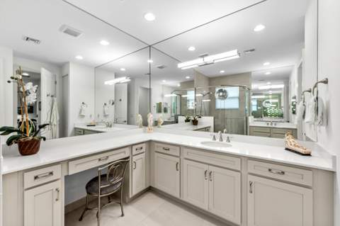 12454 SW Alongshore Drive, Port St. Lucie FL - photo 18 of 43