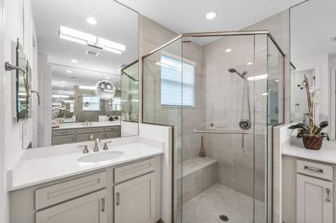 12454 SW Alongshore Drive, Port St. Lucie FL - photo 19 of 43