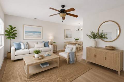 426 NE 7th Avenue #2B, Delray Beach FL - photo 12 of 39