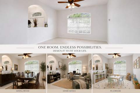 1602 SW Cefalu Circle, Port St. Lucie FL - photo 15 of 55