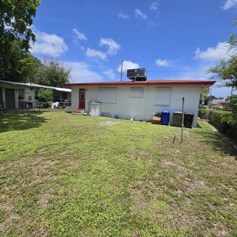617 NW 13th Terrace, Fort Lauderdale FL - photo 9 of 10
