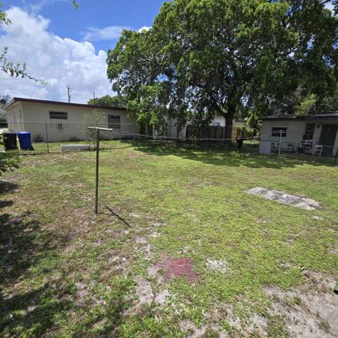 617 NW 13th Terrace, Fort Lauderdale FL - photo 10 of 10