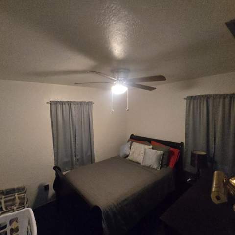 617 NW 13th Terrace, Fort Lauderdale FL - photo 8 of 10