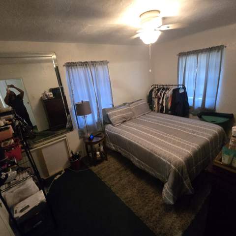 617 NW 13th Terrace, Fort Lauderdale FL - photo 7 of 10