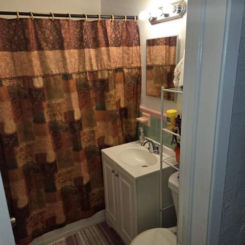 617 NW 13th Terrace, Fort Lauderdale FL - photo 6 of 10