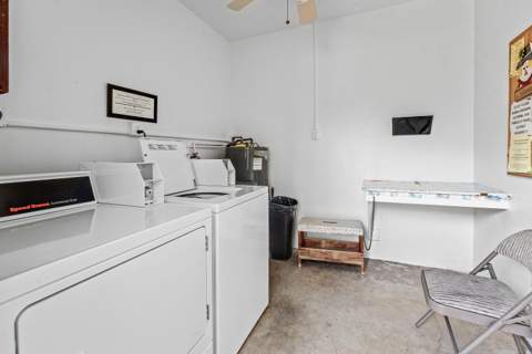3120 Lake Osborne Drive #Bldg 7 Apt106, Lake Worth Beach FL - photo 20 of 44