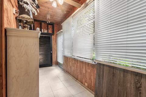 3120 Lake Osborne Drive #Bldg 7 Apt106, Lake Worth Beach FL - photo 19 of 44