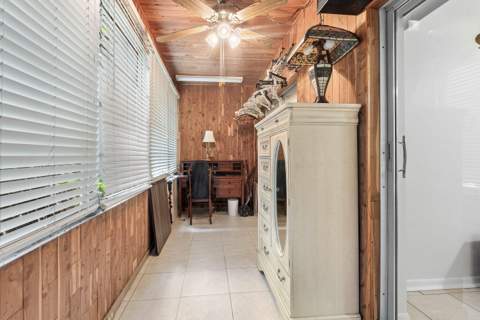 3120 Lake Osborne Drive #Bldg 7 Apt106, Lake Worth Beach FL - photo 18 of 44