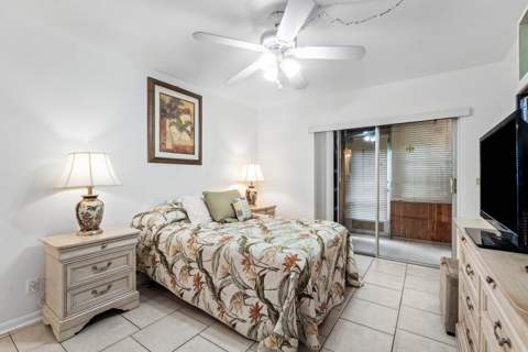 3120 Lake Osborne Drive #Bldg 7 Apt106, Lake Worth Beach FL - photo 16 of 44
