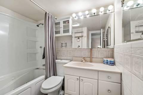 3120 Lake Osborne Drive #Bldg 7 Apt106, Lake Worth Beach FL - photo 15 of 44