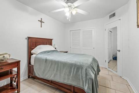3120 Lake Osborne Drive #Bldg 7 Apt106, Lake Worth Beach FL - photo 14 of 44