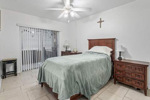 3120 Lake Osborne Drive #Bldg 7 Apt106, Lake Worth Beach FL - photo 13 of 44