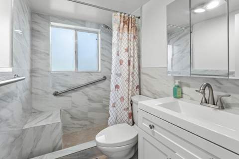 3120 Lake Osborne Drive #Bldg 7 Apt106, Lake Worth Beach FL - photo 12 of 44