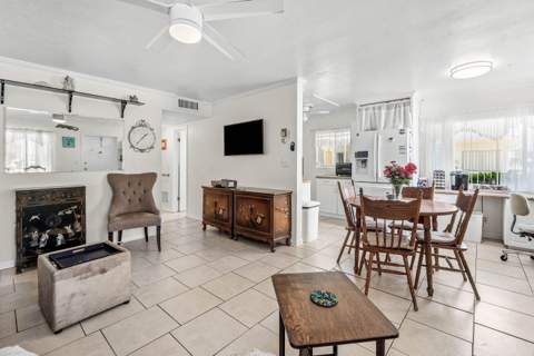 3120 Lake Osborne Drive #Bldg 7 Apt106, Lake Worth Beach FL - photo 11 of 44