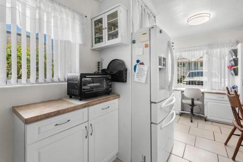 3120 Lake Osborne Drive #Bldg 7 Apt106, Lake Worth Beach FL - photo 8 of 44