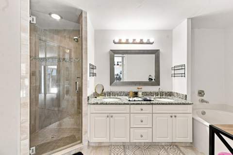 8554 Boca Rio Drive, Boca Raton FL - photo 12 of 37