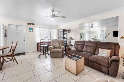 3120 Lake Osborne Drive #Bldg 7 Apt106, Lake Worth Beach FL - photo 6 of 44