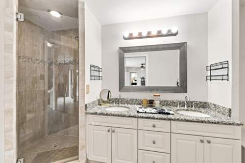 8554 Boca Rio Drive, Boca Raton FL - photo 13 of 37