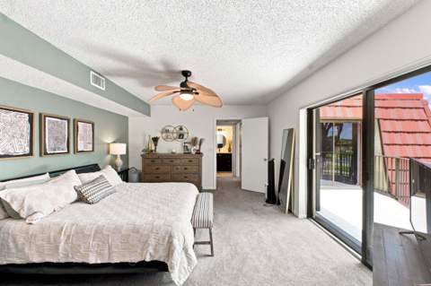 8554 Boca Rio Drive, Boca Raton FL - photo 20 of 37