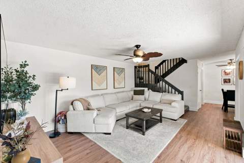 8554 Boca Rio Drive, Boca Raton FL - photo 6 of 37