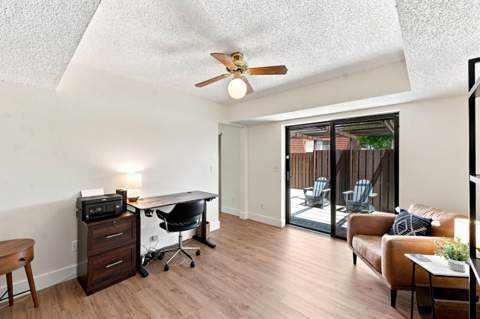 8554 Boca Rio Drive, Boca Raton FL - photo 16 of 37