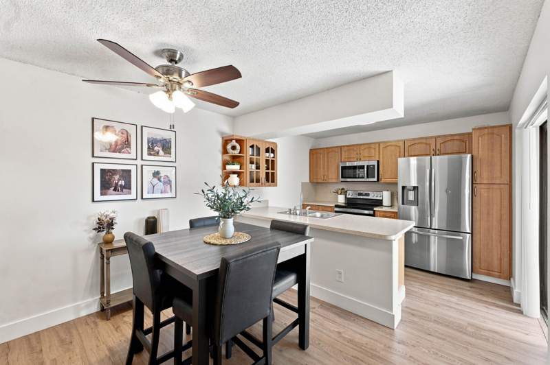 3 bedroom Townhouse at 8554 Boca Rio Drive, Village At Boca Rio Ph 1, Boca Raton — photo 5