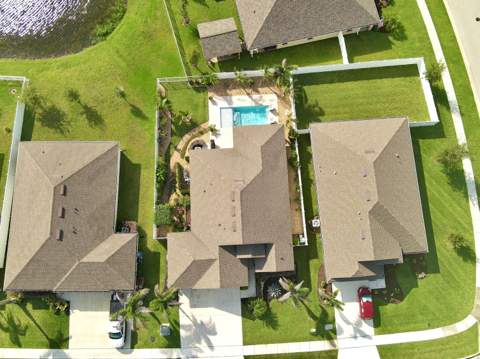 5455 Lugo Street, Fort Pierce FL - photo 7 of 51