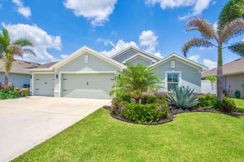 5455 Lugo Street, Fort Pierce FL - photo 8 of 51
