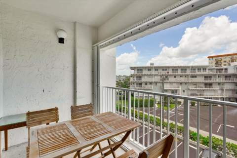 3520 S Ocean Boulevard #L405, South Palm Beach FL - photo 24 of 42