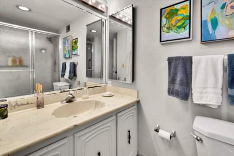 3520 S Ocean Boulevard #L405, South Palm Beach FL - photo 21 of 42