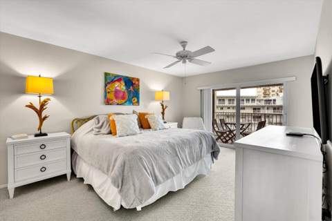 3520 S Ocean Boulevard #L405, South Palm Beach FL - photo 17 of 42