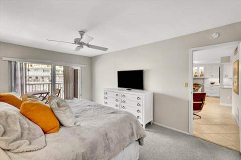 3520 S Ocean Boulevard #L405, South Palm Beach FL - photo 18 of 42
