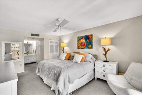 3520 S Ocean Boulevard #L405, South Palm Beach FL - photo 19 of 42