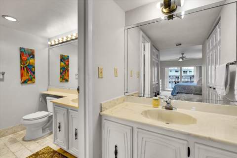 3520 S Ocean Boulevard #L405, South Palm Beach FL - photo 20 of 42