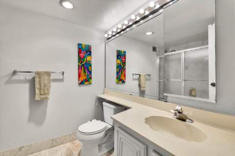 3520 S Ocean Boulevard #L405, South Palm Beach FL - photo 23 of 42