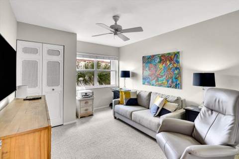 3520 S Ocean Boulevard #L405, South Palm Beach FL - photo 22 of 42