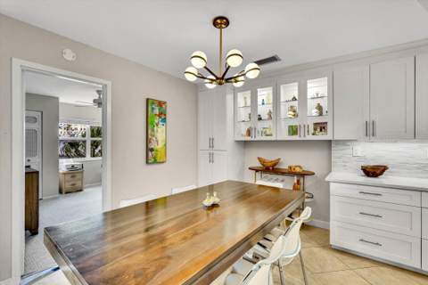 3520 S Ocean Boulevard #L405, South Palm Beach FL - photo 12 of 42