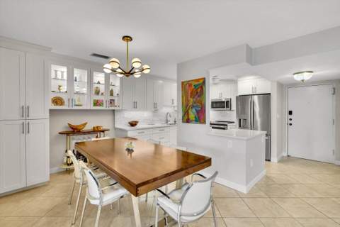 3520 S Ocean Boulevard #L405, South Palm Beach FL - photo 9 of 42