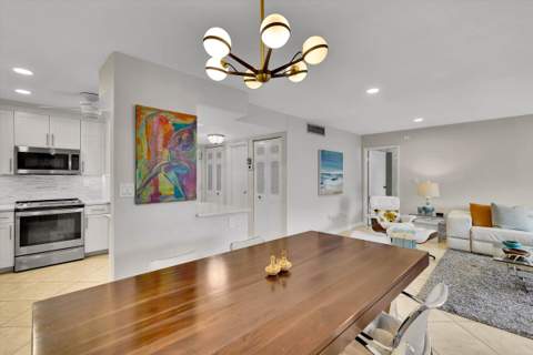 3520 S Ocean Boulevard #L405, South Palm Beach FL - photo 10 of 42