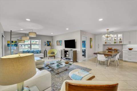 3520 S Ocean Boulevard #L405, South Palm Beach FL - photo 14 of 42