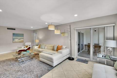 3520 S Ocean Boulevard #L405, South Palm Beach FL - photo 15 of 42