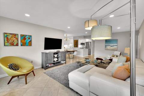 3520 S Ocean Boulevard #L405, South Palm Beach FL - photo 16 of 42