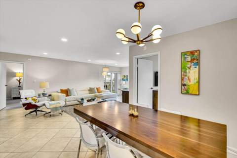 3520 S Ocean Boulevard #L405, South Palm Beach FL - photo 11 of 42