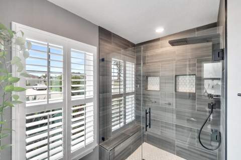 5455 Lugo Street, Fort Pierce FL - photo 23 of 51