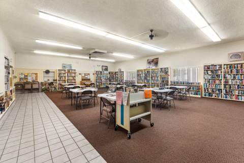 3160 Lake Osborne Drive #Bldg 6 Unit 206, Lake Worth Beach FL - photo 20 of 37