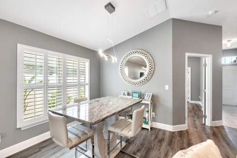 5455 Lugo Street, Fort Pierce FL - photo 15 of 51